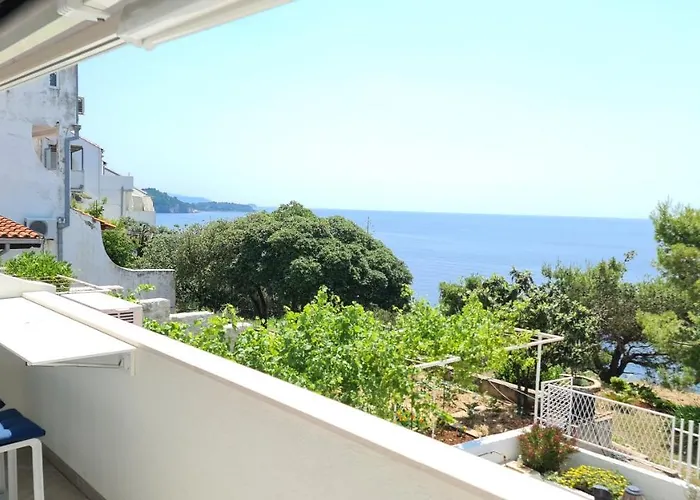 Pearl Of Adriatic 4