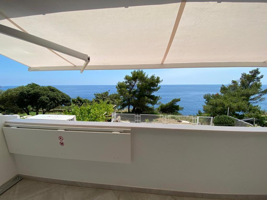 Pearl Of Adriatic 4 Apartamento