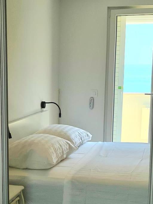 Pearl Of Adriatic 4 * Dubrovnik