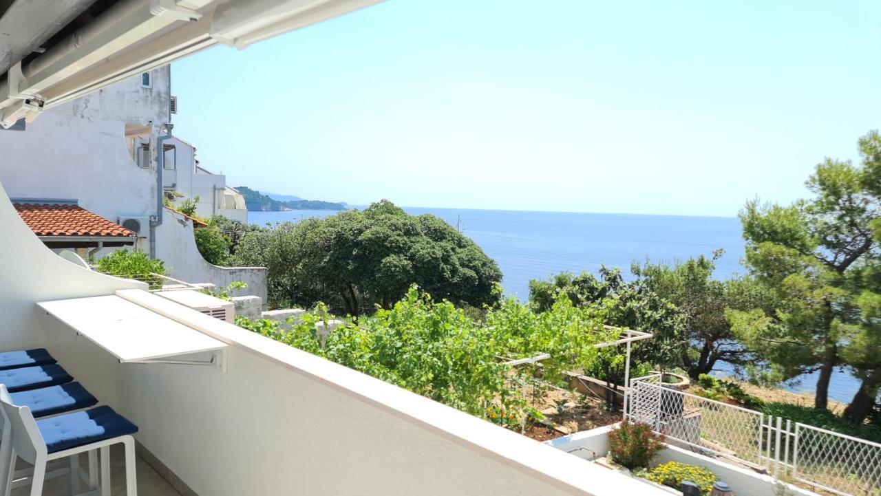 Pearl Of Adriatic 4 * Dubrovnik