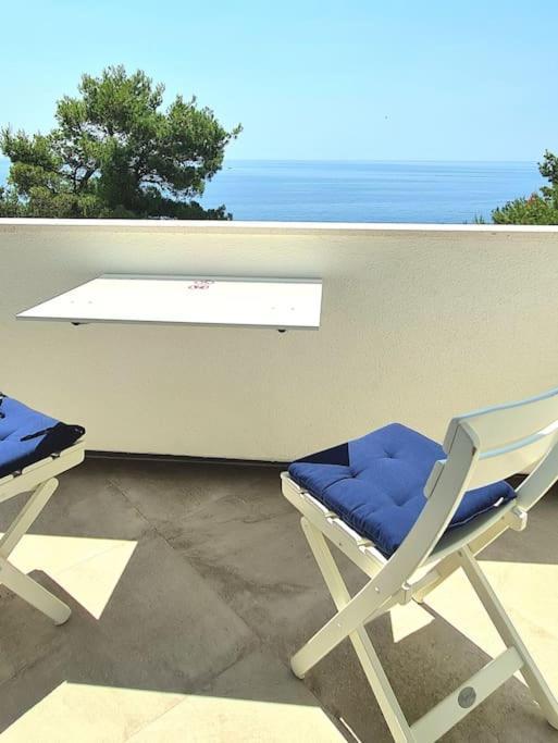 Pearl Of Adriatic 4 Apartamento Dubrovnik