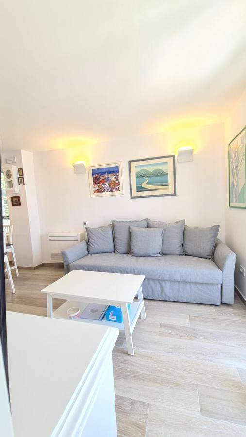 Lägenhet Pearl Of Adriatic 4 Dubrovnik