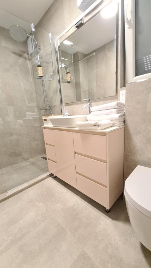 Pearl Of Adriatic 4 * Dubrovnik